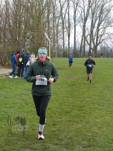 Course Saint-Louis 2025_311.JPG